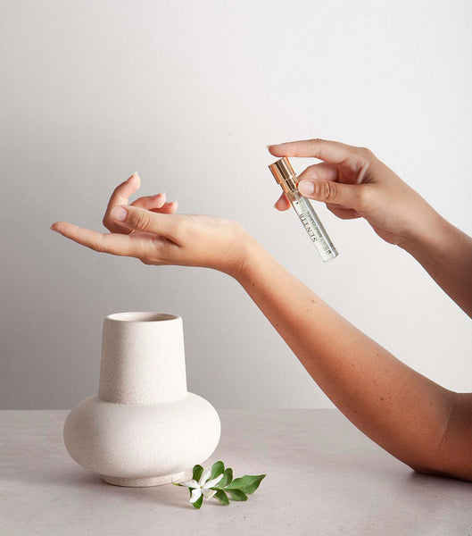 These Are the Best Selling Women Perfumes of Summer 2023 Sentir Parfum